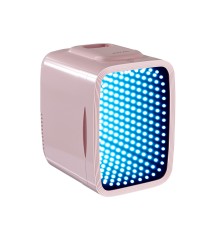 Холодильник для напитков Meyvel MD-04C3P-RGB