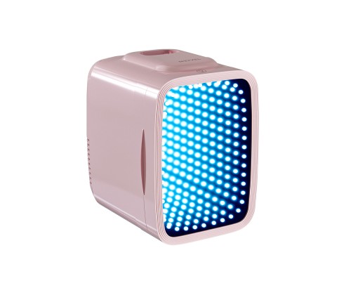Купить Холодильник для напитков Meyvel MD-04C3P-RGB в интернет-магазине Мега-кухня