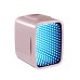 Купить Холодильник для напитков Meyvel MD-04C3P-RGB в интернет-магазине Мега-кухня