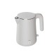 Купить Электрический чайник Meyvel MKE-04T (White) в интернет-магазине Мега-кухня