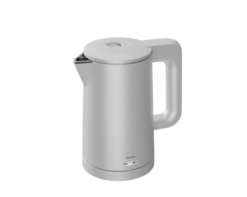 Купить Электрический чайник Meyvel MKE-03T (White) в интернет-магазине Мега-кухня Купить Электрический чайник Meyvel MKE-03T (White) в интернет-магазине Мега-кухня
