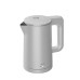 Купить Электрический чайник Meyvel MKE-03T (White) в интернет-магазине Мега-кухня