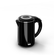 Электрический чайник Meyvel MKE-01T (Black)