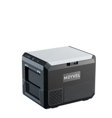 Автохолодильник Meyvel AF-PRO54