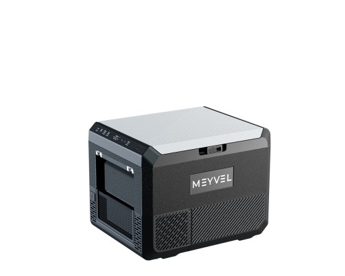 Купить Автохолодильник Meyvel AF-PRO54 в интернет-магазине Мега-кухня Купить Автохолодильник Meyvel AF-PRO54 в интернет-магазине Мега-кухня