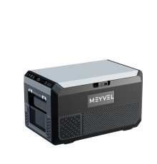 Автохолодильник Meyvel AF-PRO41
