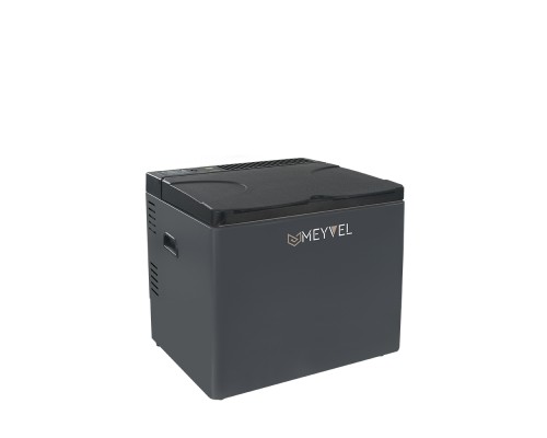 Купить Автохолодильник Meyvel AF-42GM в интернет-магазине Мега-кухня Купить Автохолодильник Meyvel AF-42GM в интернет-магазине Мега-кухня