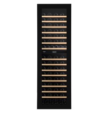 Винный шкаф Dunavox DVN-109.291DB.TO