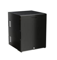 Мини-бар Meyvel MMT-60B