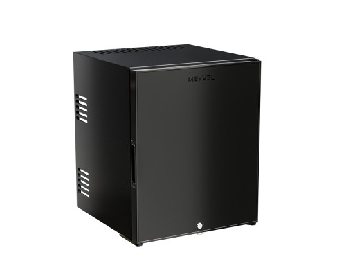 Купить Мини-бар Meyvel MMT-60B в интернет-магазине Мега-кухня Купить Мини-бар Meyvel MMT-60B в интернет-магазине Мега-кухня