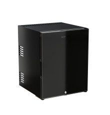 Мини-бар Meyvel MMA-50B