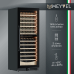Купить  Винный шкаф Meyvel MV141PRO-KBT2 в интернет-магазине Мега-кухня 13