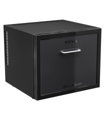 Мини-бар Meyvel MMT-Drawer45B
