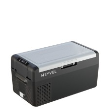 Автохолодильник Meyvel AF-L20 ICE