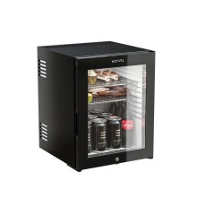Мини-бар Meyvel MMT-38BG