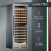 Купить Винный шкаф Meyvel MV141PRO-KST2 в интернет-магазине Мега-кухня 13
