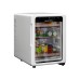 Купить 123 Холодильник для косметики и напитков Meyvel MD35-White в интернет-магазине Мега-кухня