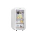 Купить 123 Холодильник для косметики и напитков Meyvel MD71-White в интернет-магазине Мега-кухня