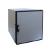 Купить 123 Автохолодильник Indel B Cruise 40 Cubic в интернет-магазине Мега-кухня