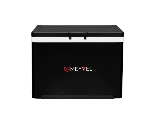 Купить  Автохолодильник Meyvel AF-AB35 в интернет-магазине Мега-кухня 2