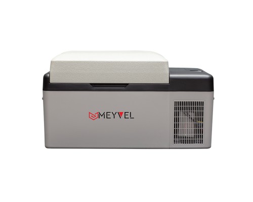 Купить  Автохолодильник Meyvel AF-B20 в интернет-магазине Мега-кухня 2