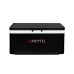 Купить  Автохолодильник Meyvel AF-AB22 в интернет-магазине Мега-кухня 2