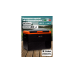 Купить Автохолодильник Meyvel AF-K40 в интернет-магазине Мега-кухня 2