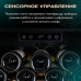 Купить Винный шкаф Meyvel MV133-KBF1 в интернет-магазине Мега-кухня 11