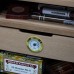Купить Хьюмидор шкаф Meyvel MC-48BT в интернет-магазине Мега-кухня 9