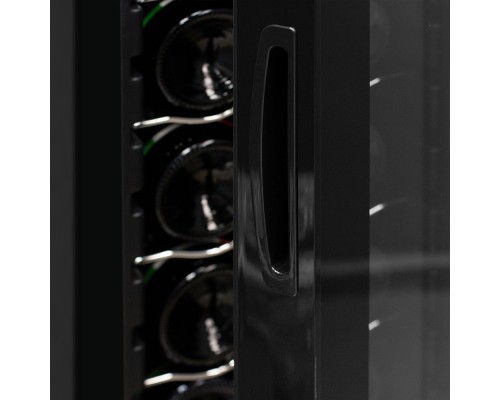 Купить  Винный шкаф Meyvel MV12-CBD1 в интернет-магазине Мега-кухня 22