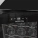 Купить Винный шкаф Meyvel MV12-TB1 в интернет-магазине Мега-кухня 9