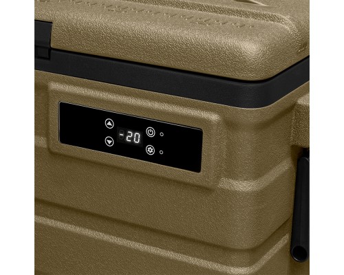 Купить Автохолодильник Meyvel AF-U65-travel в интернет-магазине Мега-кухня 23 Купить Автохолодильник Meyvel AF-U65-travel в интернет-магазине Мега-кухня 23
