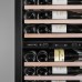 Купить  Винный шкаф Meyvel MV95-KST2 (Slim) в интернет-магазине Мега-кухня 9