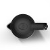 Купить Электрический чайник Meyvel MKE-03T (Black) в интернет-магазине Мега-кухня 7