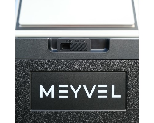 Купить Автохолодильник Meyvel AF-PRO54 в интернет-магазине Мега-кухня 15 Купить Автохолодильник Meyvel AF-PRO54 в интернет-магазине Мега-кухня 15