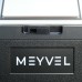Купить Автохолодильник Meyvel AF-PRO54 в интернет-магазине Мега-кухня 15