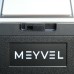 Купить Автохолодильник Meyvel AF-PRO41 в интернет-магазине Мега-кухня 3