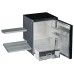 Купить  Автохолодильник Meyvel AF-DB65X в интернет-магазине Мега-кухня 9