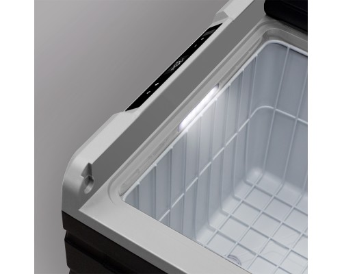 Купить  Автохолодильник Meyvel AF-H120 в интернет-магазине Мега-кухня 8