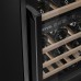 Купить Винный шкаф Meyvel MV46-KBT2 в интернет-магазине Мега-кухня 23