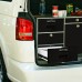 Купить  Автохолодильник Meyvel AF-CB30 в интернет-магазине Мега-кухня 23