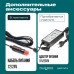 Купить Автохолодильник Meyvel AF-M20 в интернет-магазине Мега-кухня 13