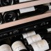 Купить  Винный шкаф Meyvel MV95-KST2 (Slim) в интернет-магазине Мега-кухня 10