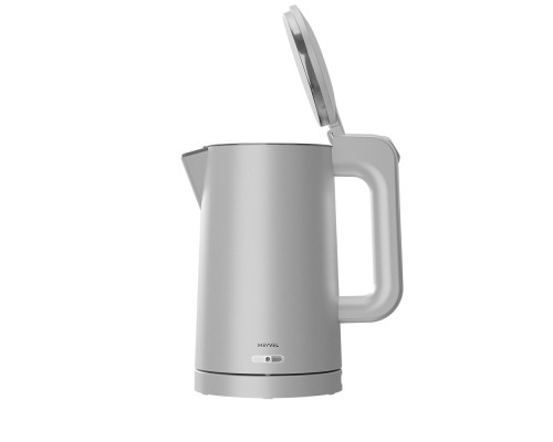 Купить Электрический чайник Meyvel MKE-03T (White) в интернет-магазине Мега-кухня 2 Купить Электрический чайник Meyvel MKE-03T (White) в интернет-магазине Мега-кухня 2