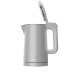 Купить Электрический чайник Meyvel MKE-03T (White) в интернет-магазине Мега-кухня 2