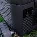 Купить Автохолодильник Meyvel AF-PRO54 в интернет-магазине Мега-кухня 16