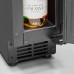 Купить  Винный шкаф Meyvel MV9NH-KBT1 в интернет-магазине Мега-кухня 25
