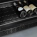 Купить Винный шкаф Meyvel MV46-KBT2 в интернет-магазине Мега-кухня 24