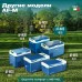 Купить Автохолодильник Meyvel AF-M40 в интернет-магазине Мега-кухня 13