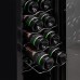 Купить  Винный шкаф Meyvel MV12-CBD1 в интернет-магазине Мега-кухня 24